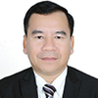 សាំង ចន្ទូ